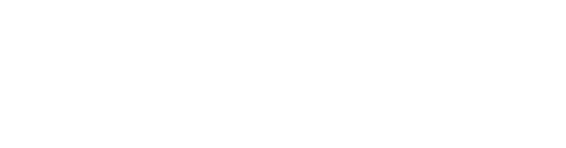 Pro.Works